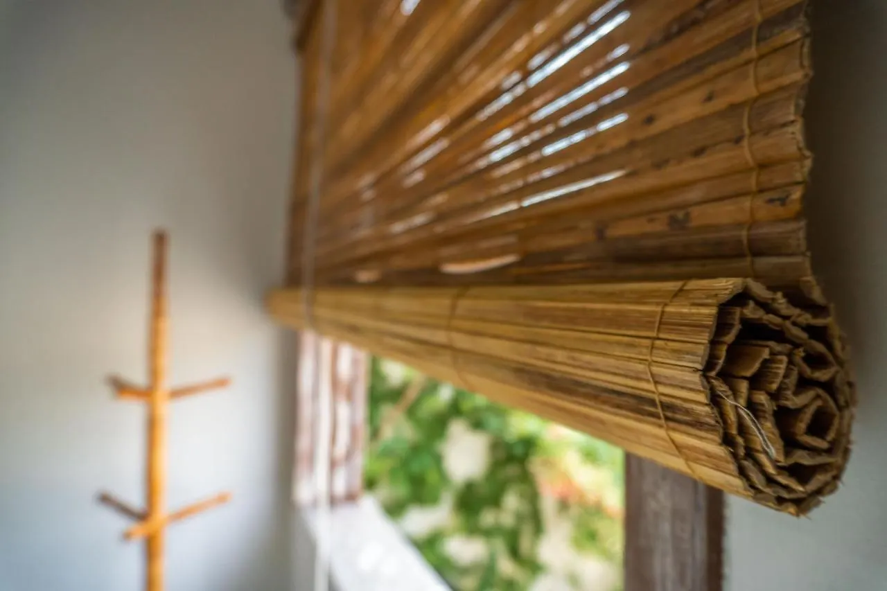 Pousada Anaca Porto Seguro Inn